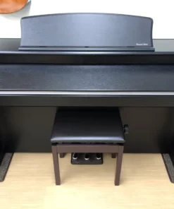 KAWAI CA95 B