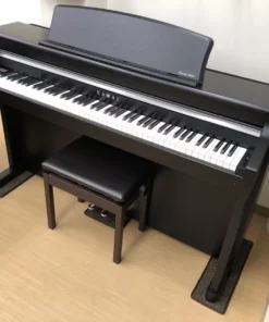 KAWAI CA95 B