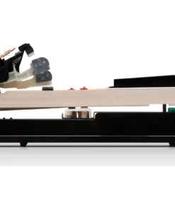 KAWAI CA95 B