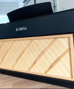 KAWAI CA95 B