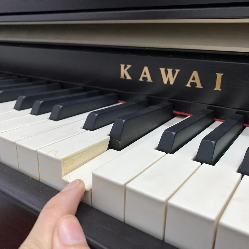 KAWAI CA9500 GP - Elite Piano
