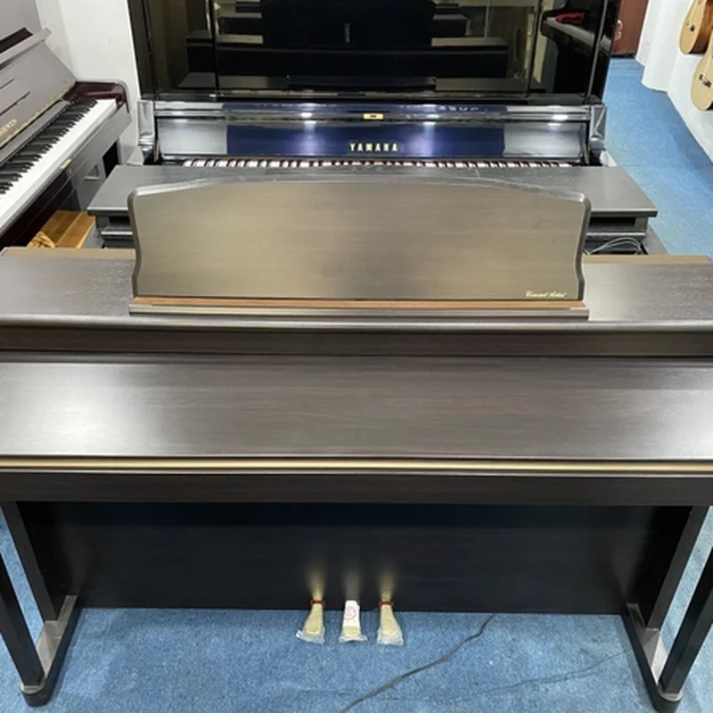 KAWAI CA9500 GP - Elite Piano