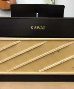 KAWAI CA9700 GP