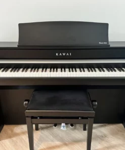 KAWAI CA9800GP B