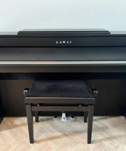 KAWAI CA9800GP B