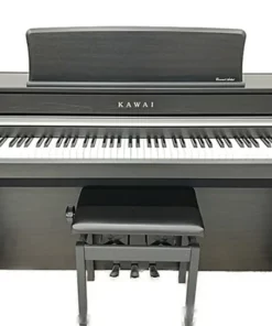 KAWAI CA9800GP B
