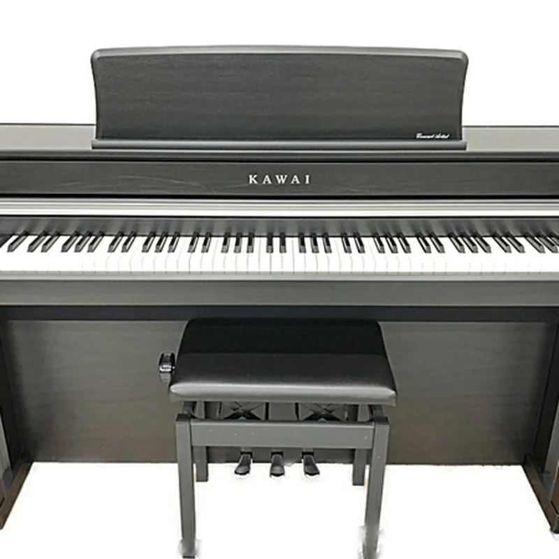 KAWAI CA9800GP B - Elite Piano