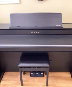 KAWAI CA9800GP B