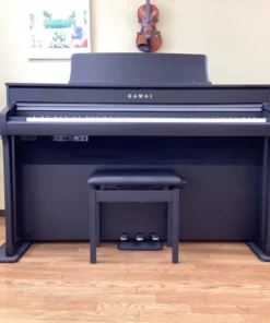 KAWAI CA9800GP B