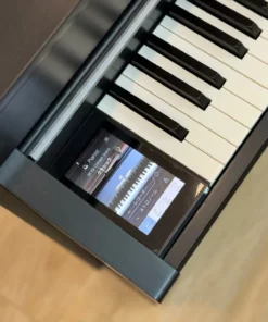 KAWAI CA9800GP B