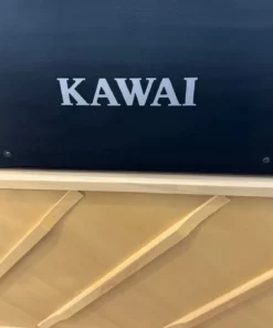 KAWAI CA9800GP B