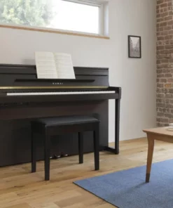 KAWAI CA99 B (USED)