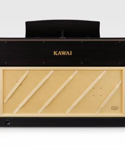 KAWAI CA99 B (USED)