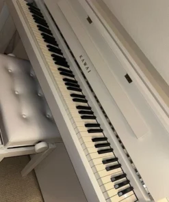 KAWAI CA99 B (USED)