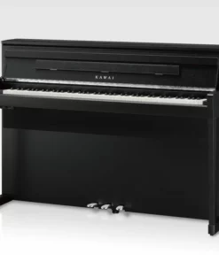 KAWAI CA99 B (USED)