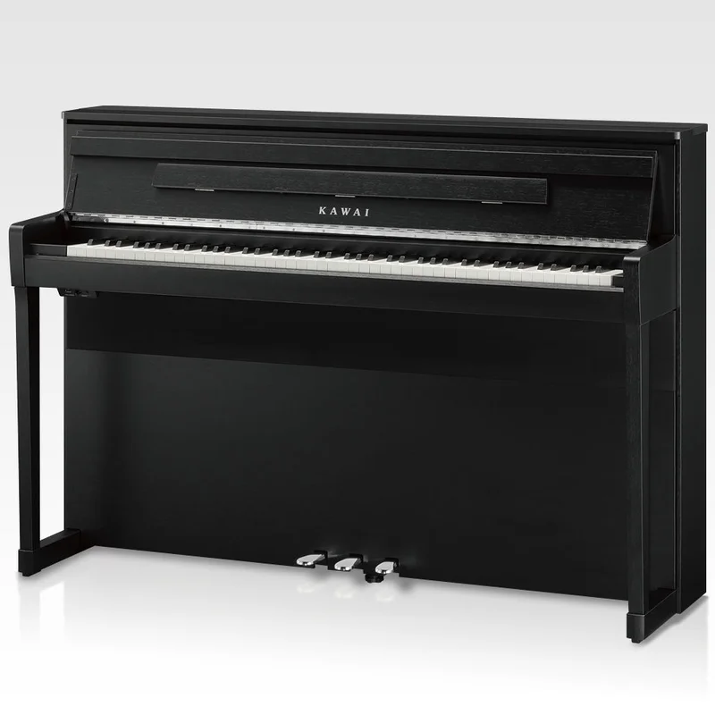 KAWAI CA99 B (USED) - Elite Piano