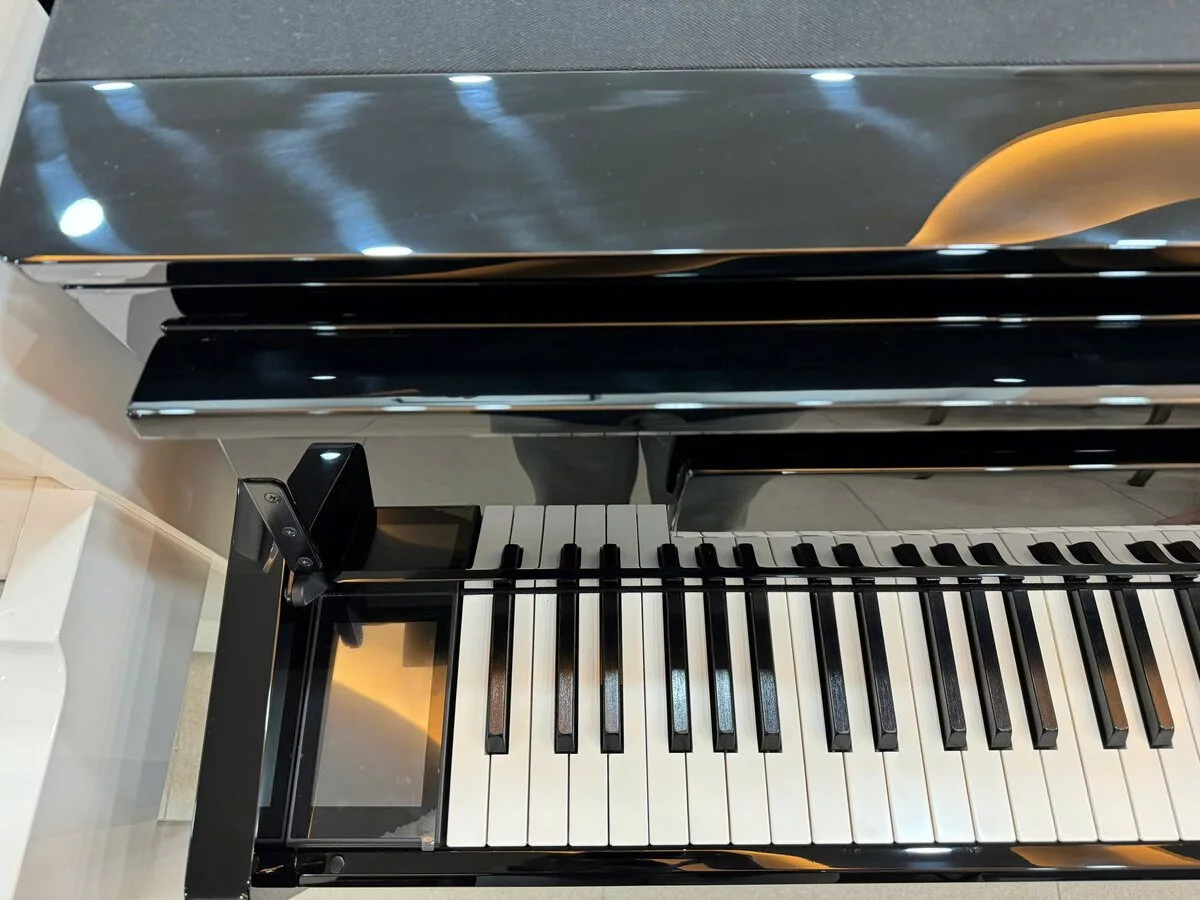 KAWAI CA99 PE (USED) - Elite Piano