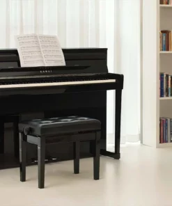 KAWAI CA99 PE (USED)