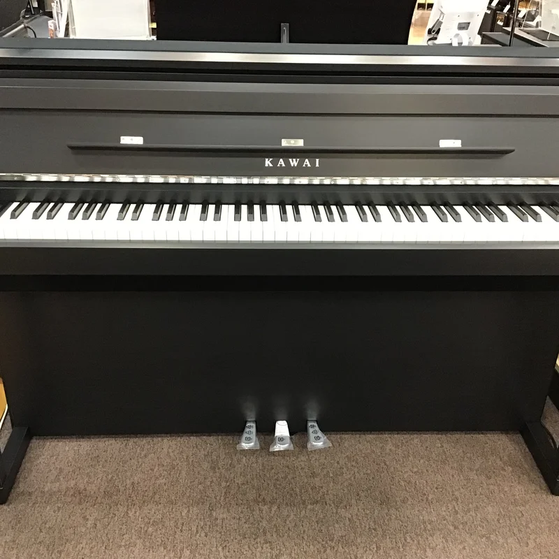 KAWAI CA9900 GP (USED) - Elite Piano