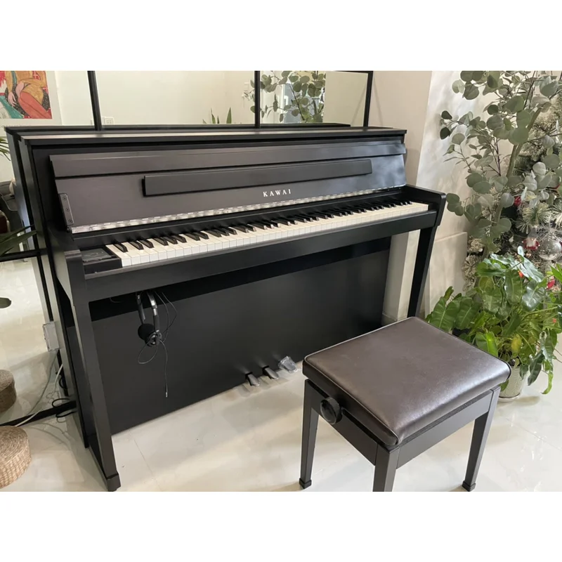 KAWAI CA9900 GP (USED) - Elite Piano