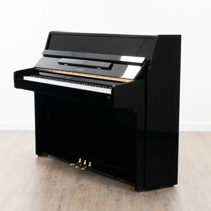 KAWAI CE-7N