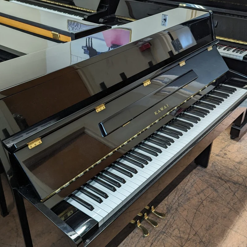 KAWAI CE-7N - Elite Piano