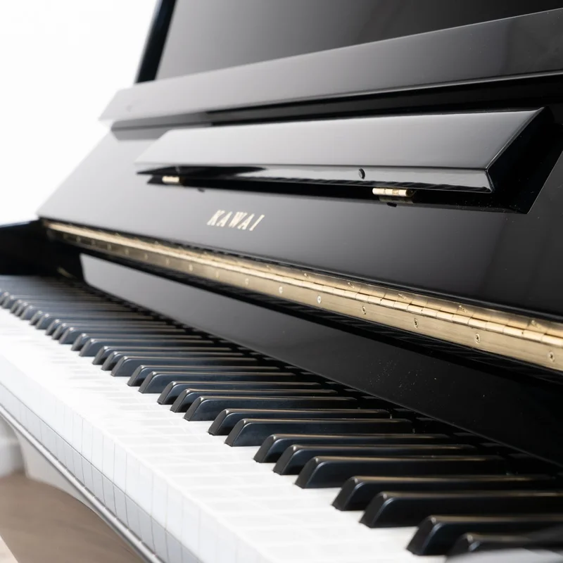 KAWAI CE-7N - Elite Piano