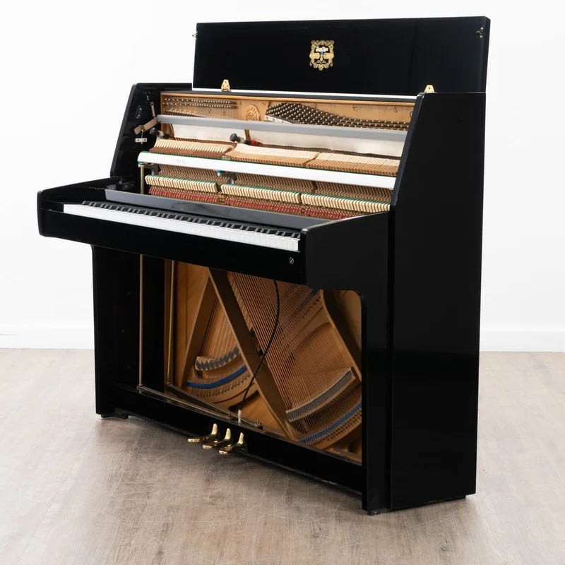 KAWAI CE-7N - Elite Piano
