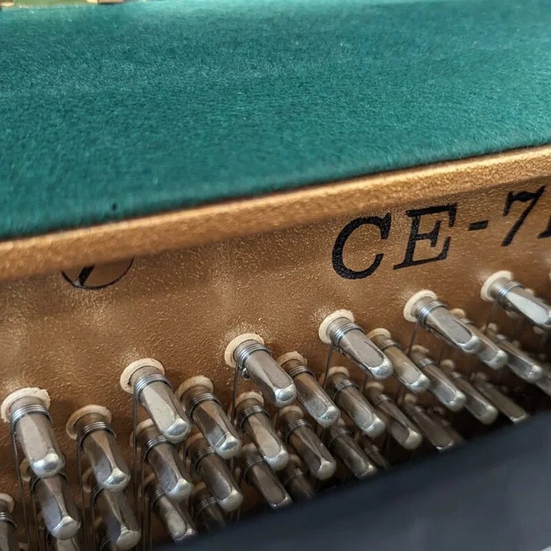 KAWAI CE-7N - Elite Piano