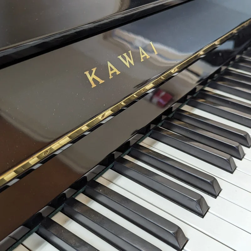 KAWAI CE-7N - Elite Piano