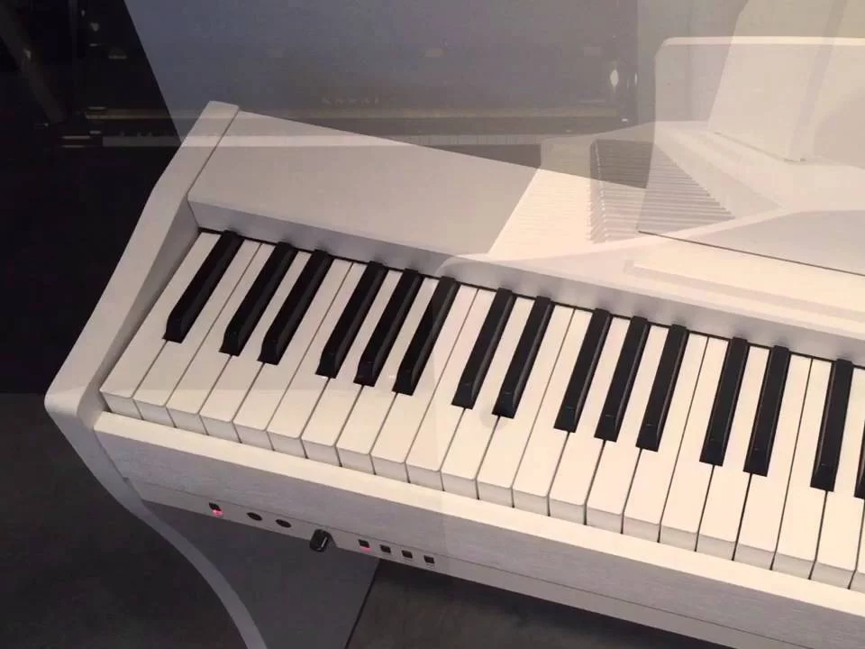 KAWAI CL26 - Elite Piano