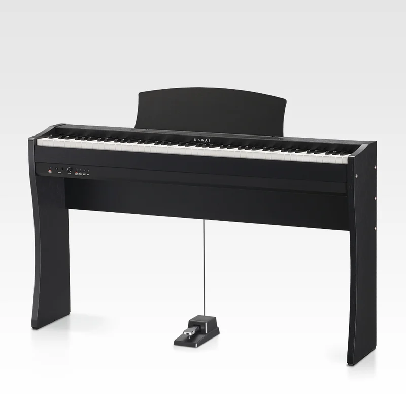 KAWAI CL26 - Elite Piano