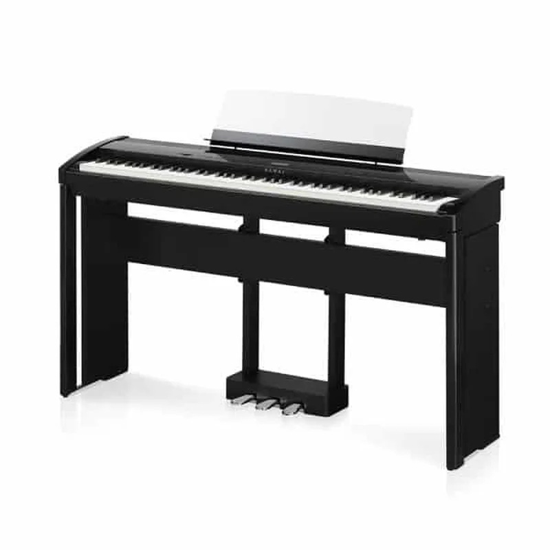 KAWAI CL26 - Elite Piano