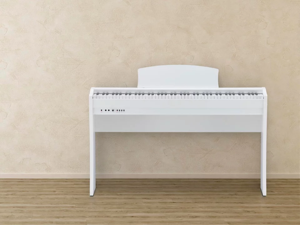 KAWAI CL26