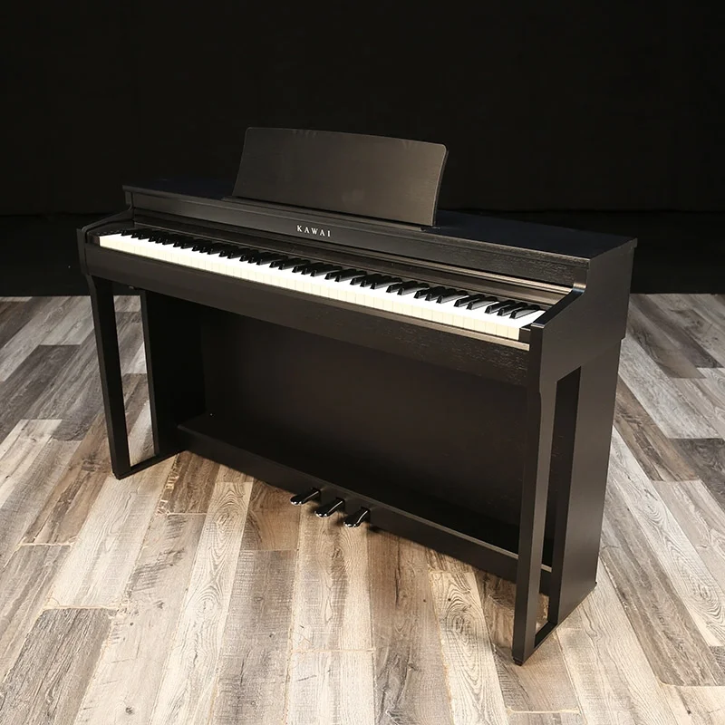 KAWAI CN201 B - Elite Piano