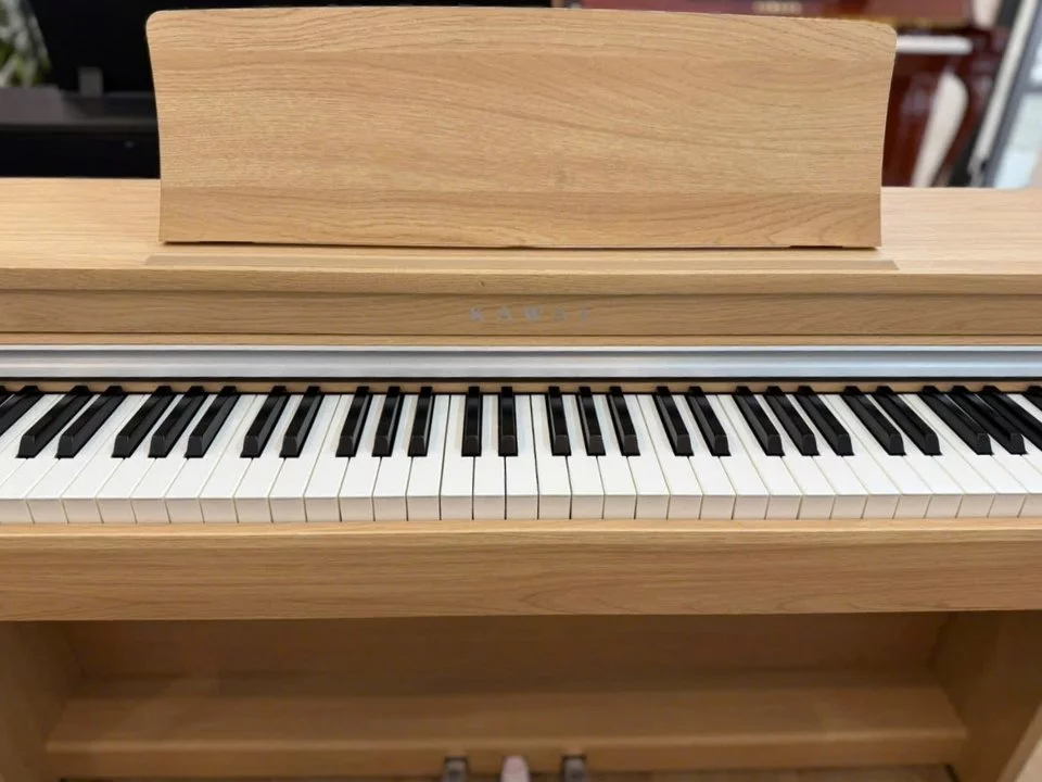 KAWAI CN201 LO (USED) - Elite Piano