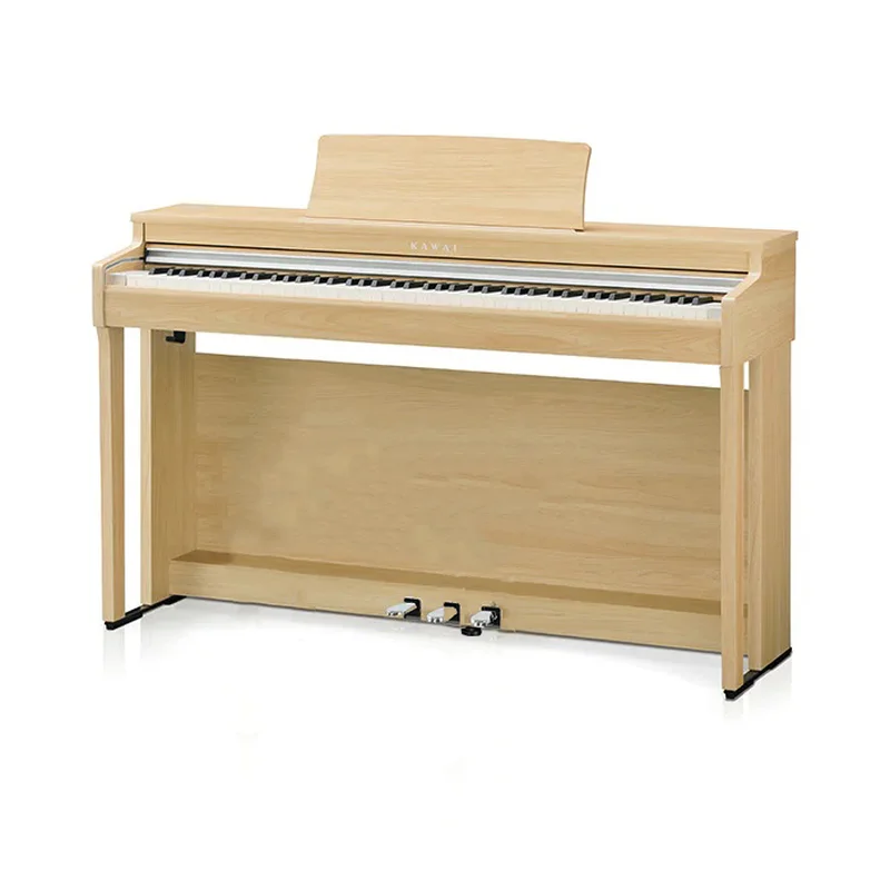 KAWAI CN201 LO - Elite Piano