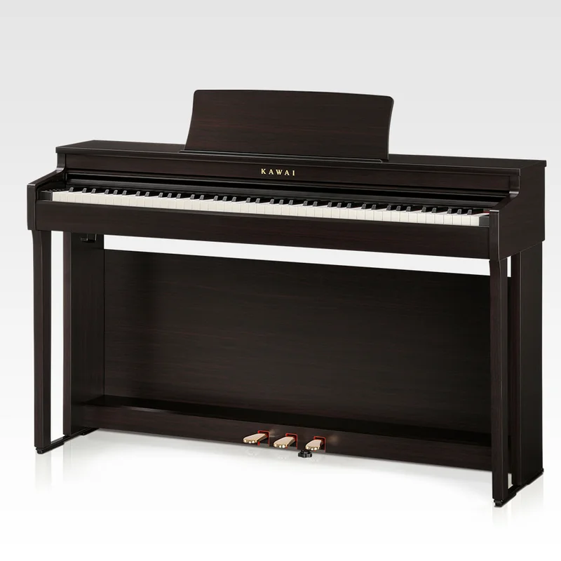 KAWAI CN201 LO - Elite Piano