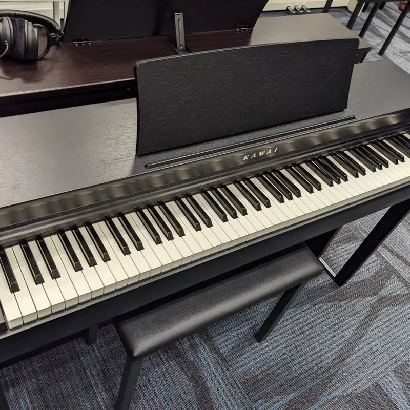 KAWAI CN201 LO - Elite Piano