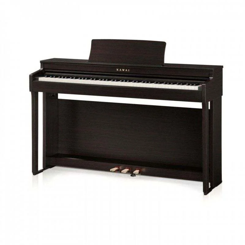 KAWAI CN201 LO - Elite Piano