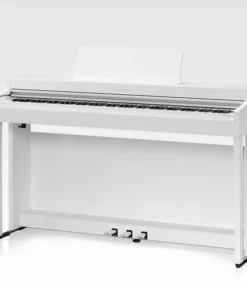 KAWAI CN201 MW