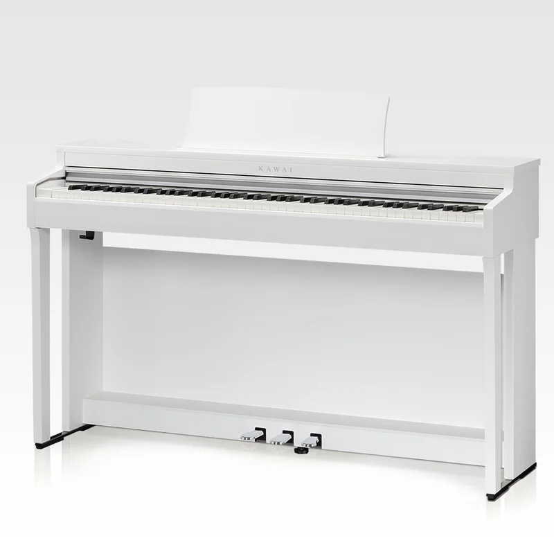 KAWAI CN201 MW - Elite Piano