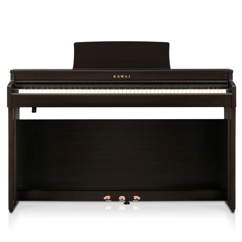 KAWAI CN201 MW - Elite Piano