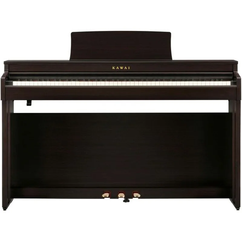 KAWAI CN201 R - Elite Piano