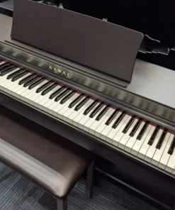 KAWAI CN201 R