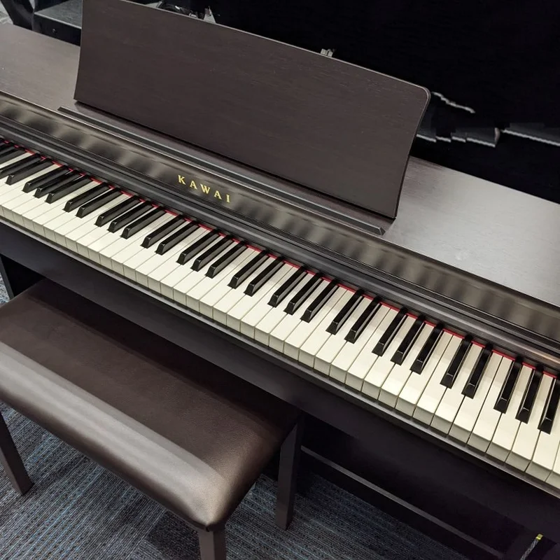 KAWAI CN201 R - Elite Piano