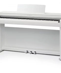 KAWAI CN21R