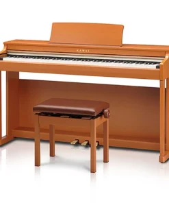 KAWAI CN22 R