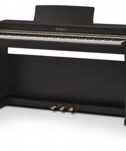 KAWAI CN22 R