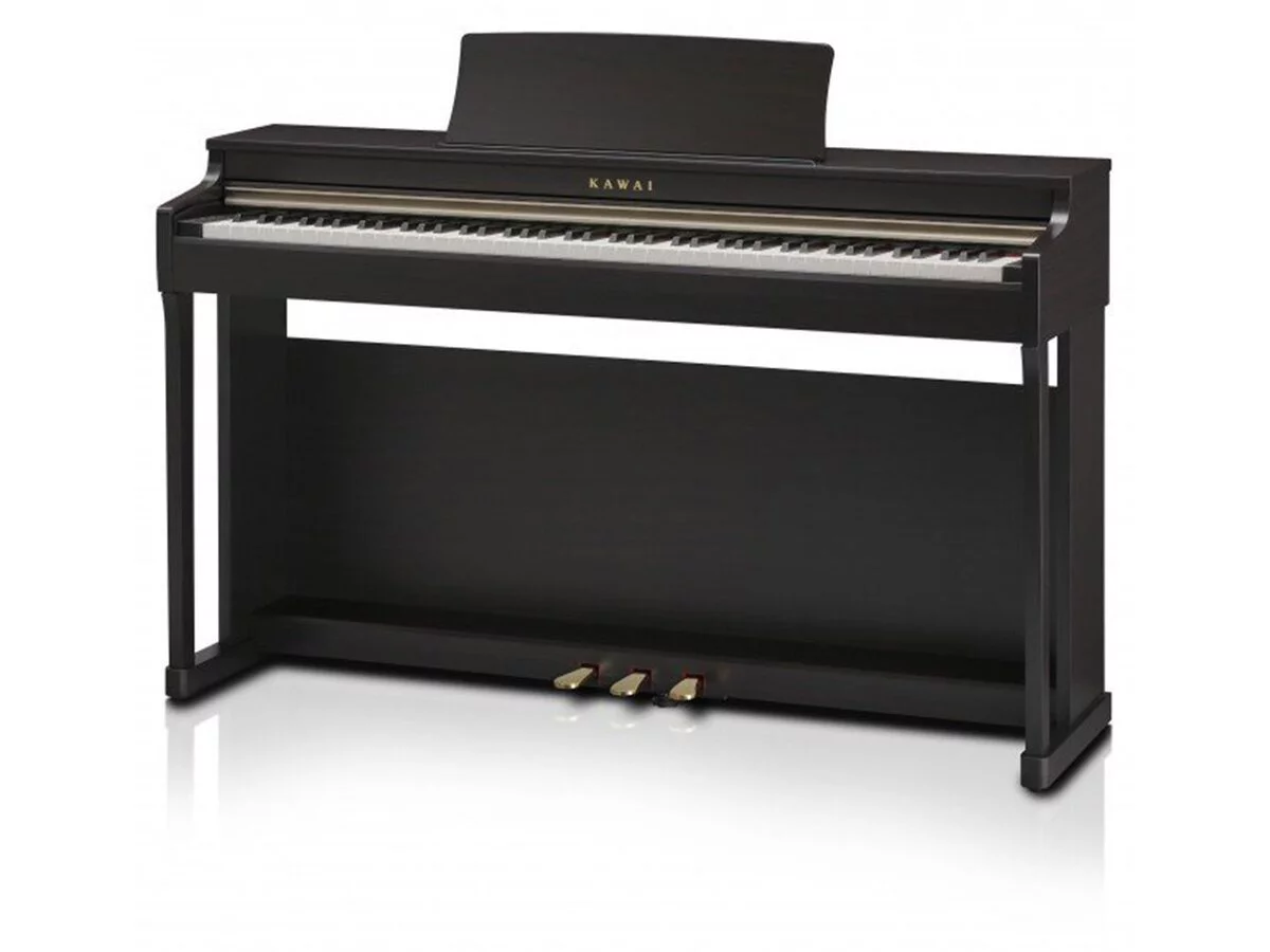 KAWAI CN22 R - Elite Piano